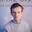 Vitalik Buterin