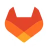 Gitlab Inc (Derivatives)