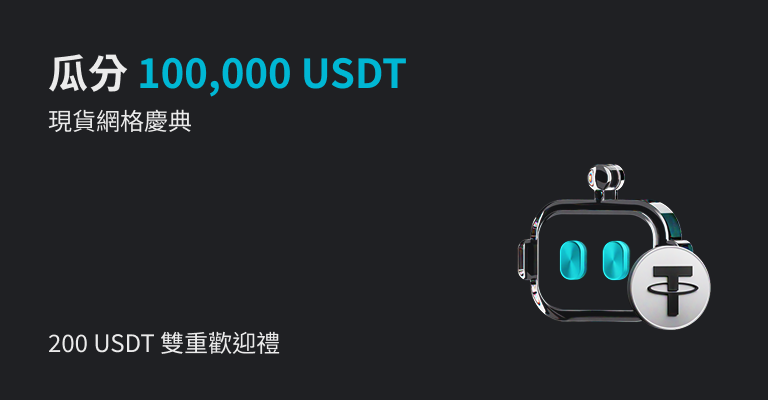 https://img.bgstatic.com/multiLang/web/ef42512b2f68af028bfc7a629510fa1d.png_0
