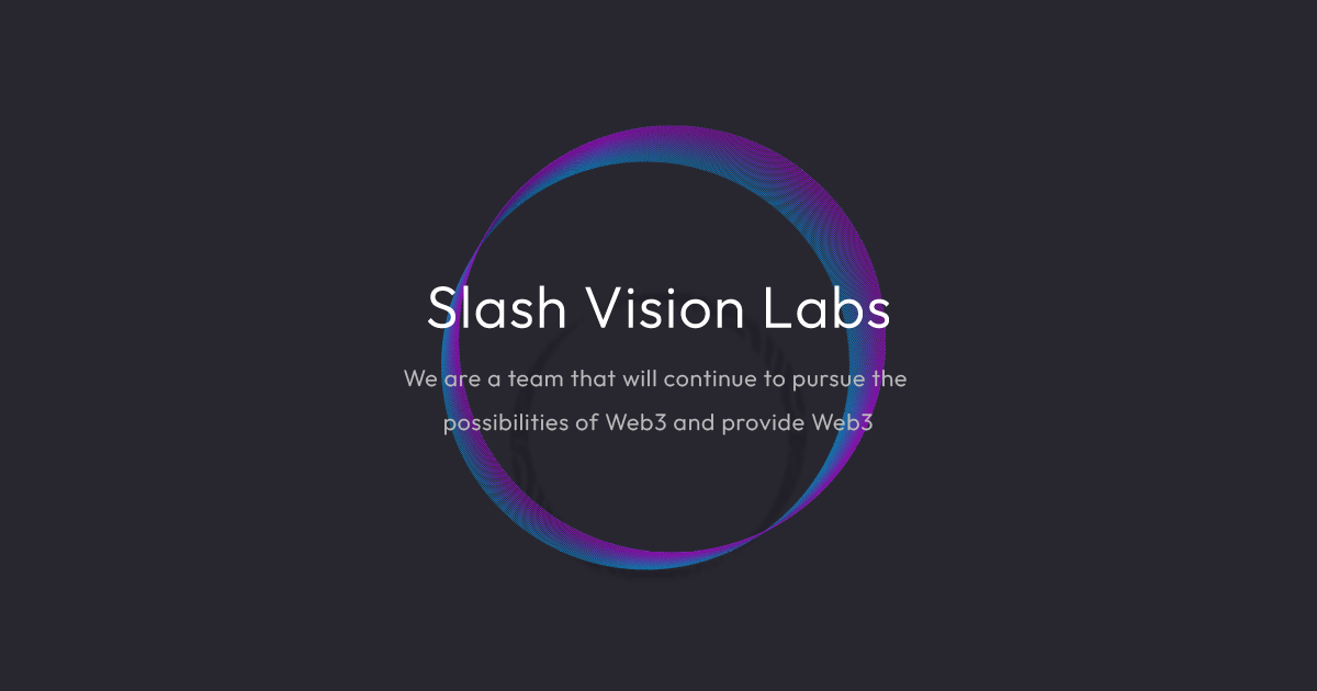 Top Token Unlocks in January 2026 image 8