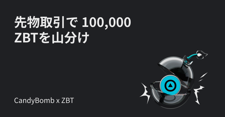 https://img.bgstatic.com/multiLang/web/ef57bb039ab71582a1a9ab7a2ea6c9cd.png_0