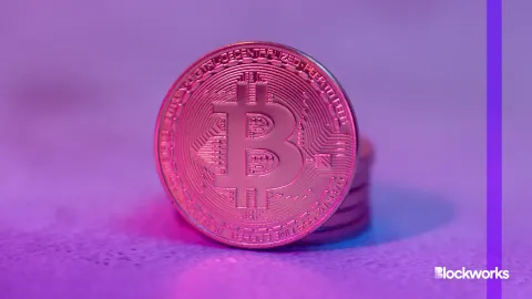 Stocks rebound while cryptocurrencies dip on ETF fatigue