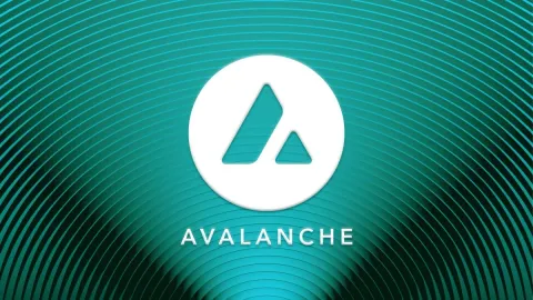 Avalanche confirms block finalization stall, developers currently investigating