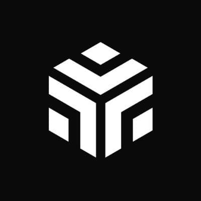 Pandora 飙升背后的 ERC404,还有何机会?