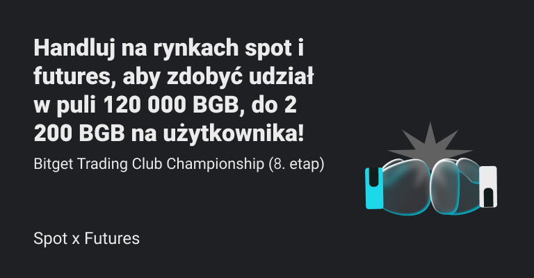 https://img.bgstatic.com/multiLang/web/ef783d16131006adf3773dfb2cbdc174.png_5