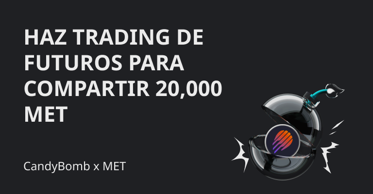 https://img.bgstatic.com/multiLang/web/efc42d83e2cedd39f4156b3a1354677d.png_1