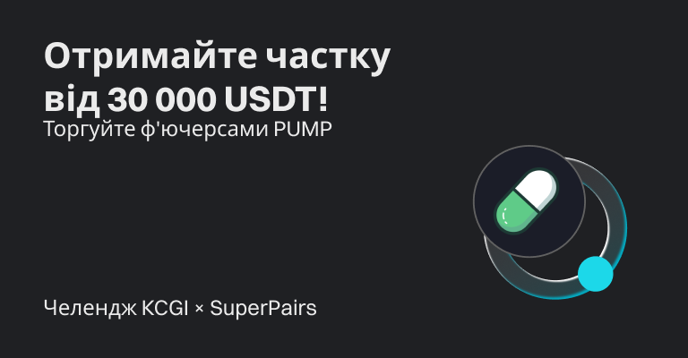 https://img.bgstatic.com/multiLang/web/efcdb70a5c932b1d8d8e8f064ce763d2.png_3
