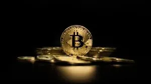 La SEC approuve le trading d'options pour l'ETF Bitcoin de BlackRock