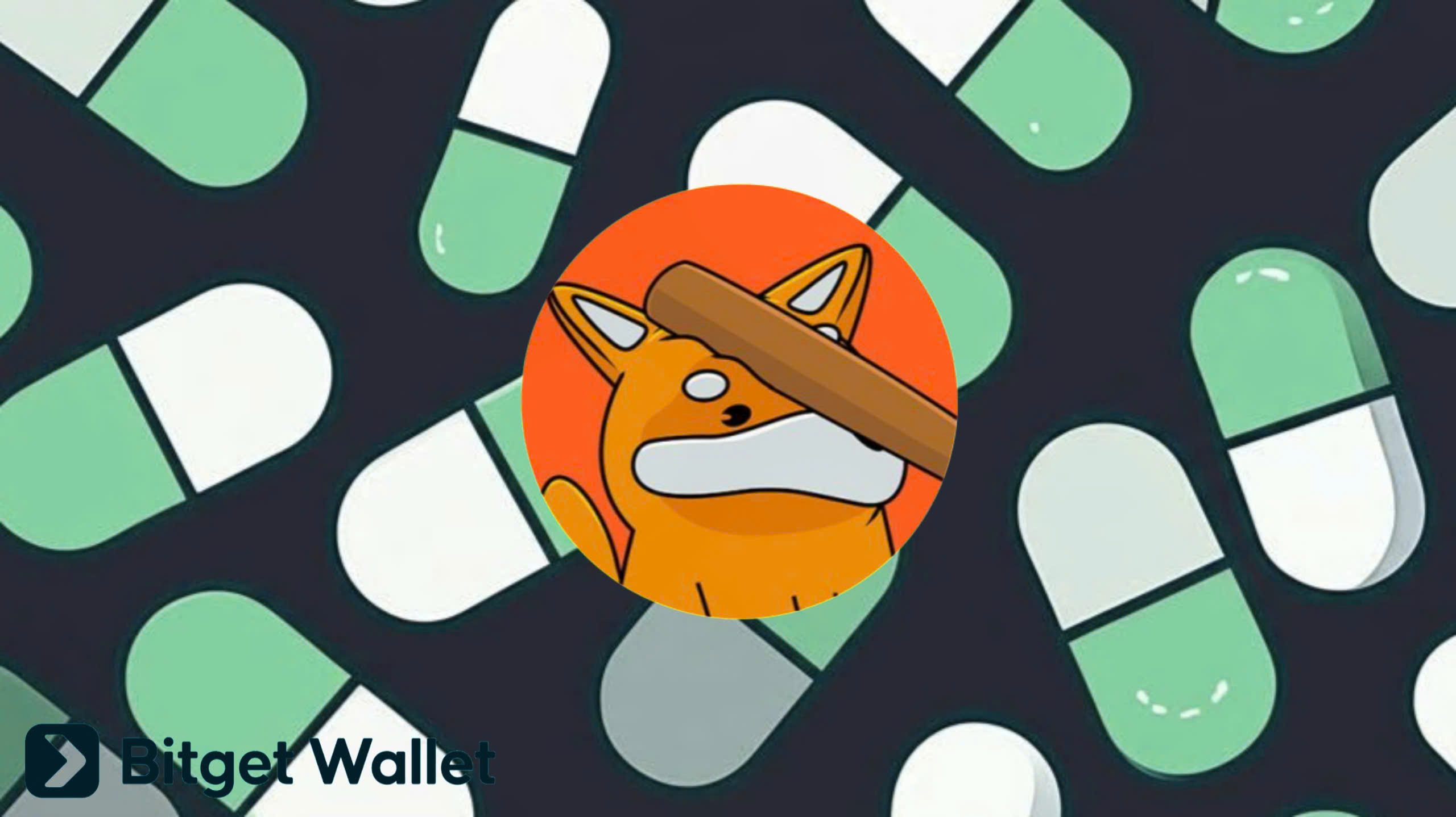 What Is LetsBonk Fun? Complete Guide to the Top Solana Meme Coin Launchpad image 3