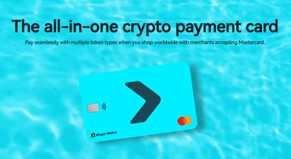 How to Buy World Cup Tickets 2026: Ballots, Resale & Last-Minute Sales Guide image 10