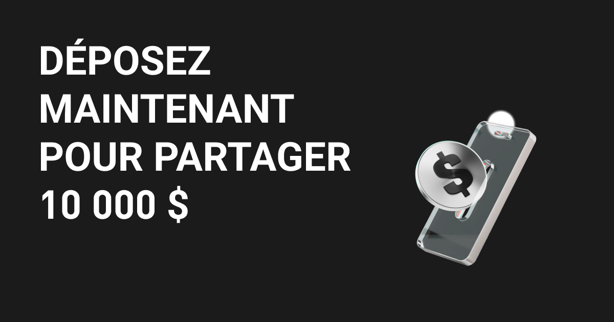 Déposez maintenant pour partager image 0