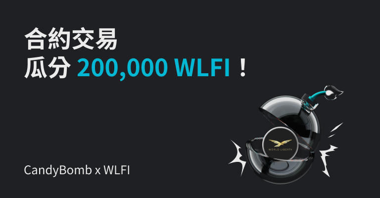 https://img.bgstatic.com/multiLang/web/f00404c8e823cce3a3319c033b14cebe.png_2