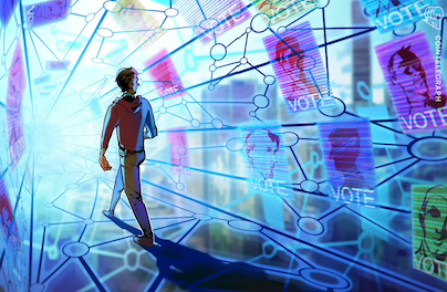 Solana validators pass ‘Timely Vote Credits’ plan to speed up transactions