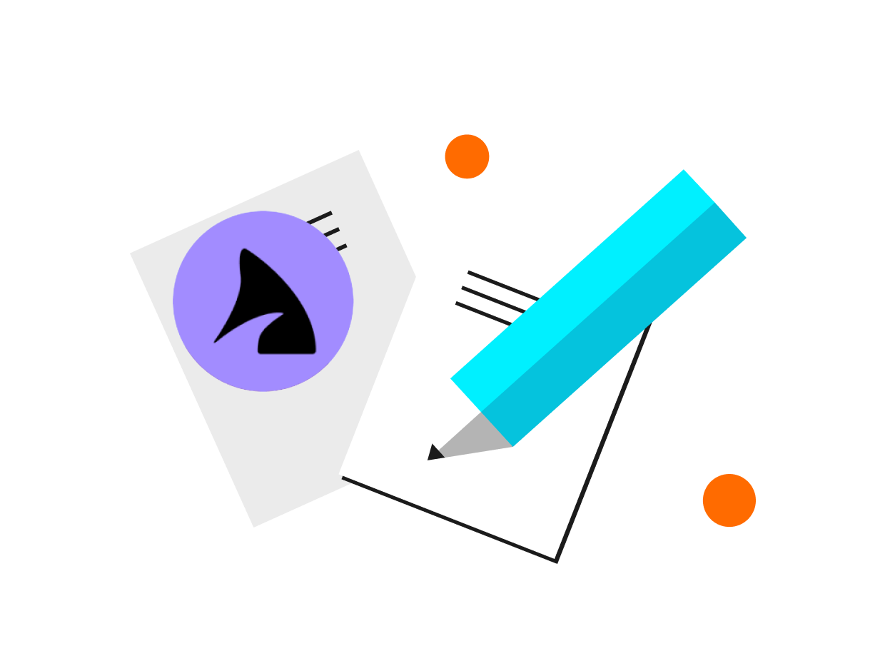 Étudiez pour gagner Bitget : guide pour investir et trader des cryptos