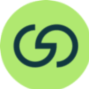 GRVT/USDT-hot