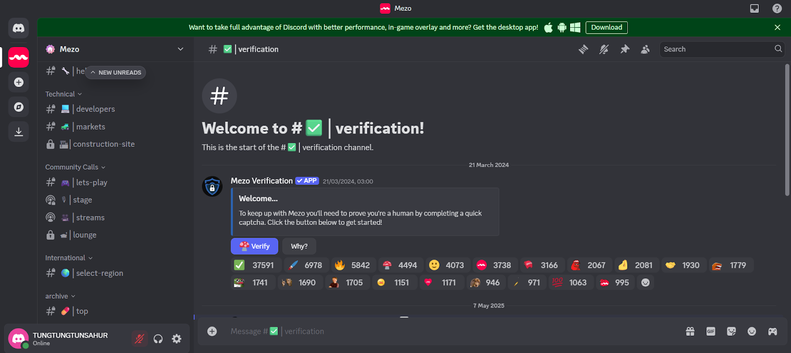 Mezo Airdrop Guide: How to Participate and Claim $MEZO Rewards? image 3