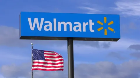 Walmart expands availability of Pudgy Toys to 1,100 more stores