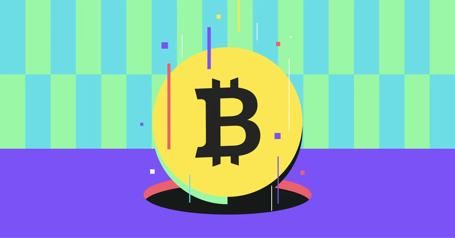 Il futuro delle criptovalute: previsioni per il prossimo decennio