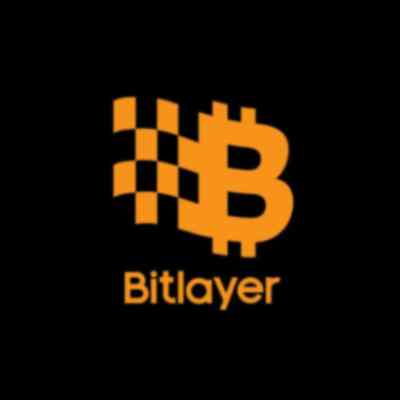 Bitrue Coin
