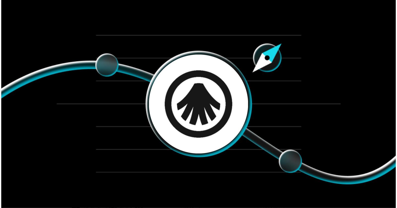 What Is Allora (ALLO)? The Ambitious Decentralized AI Network Hit by a 70% Post-Launch Drop