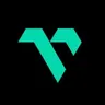 Vanar Chain