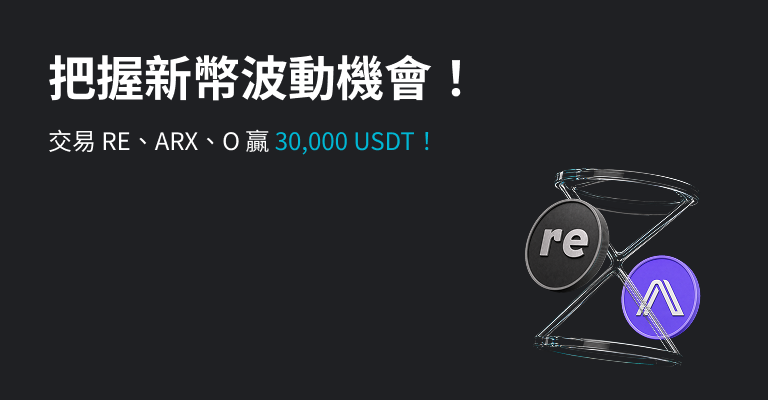 https://img.bgstatic.com/multiLang/web/f07e78cffad2a46e4ff959cf4c7d260f.png_6
