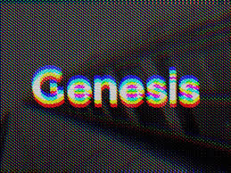 Will Genesis Dump $1.6 Billion Worth of Bitcoin and Ethereum Trust Shares on the Market? 