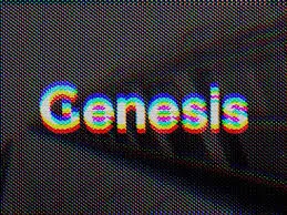 Will Genesis Dump $1.6 Billion Worth of Bitcoin and Ethereum Trust Shares on the Market?