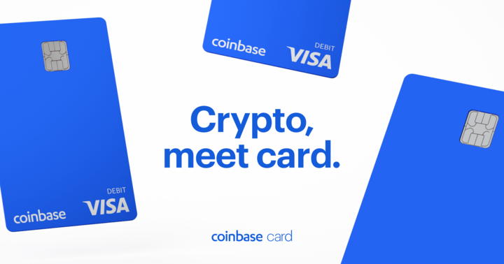 Top 5 USDT Debit Cards for Everyday Spending image 5