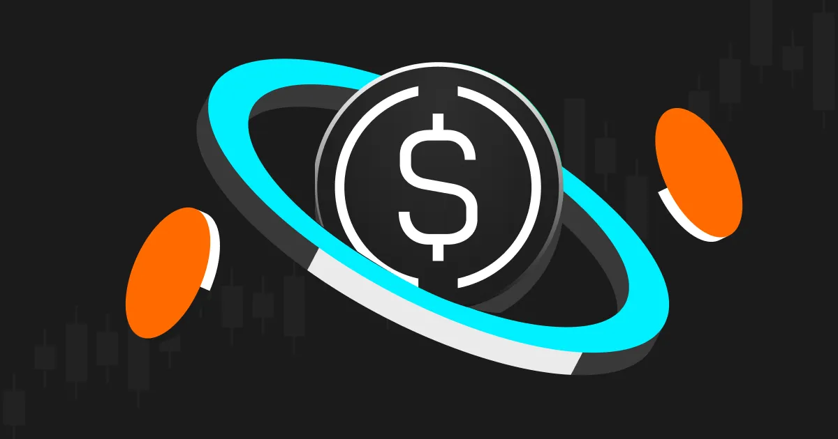 Ethena Labs' USDe: A New Dawn For Synthetic Stablecoins