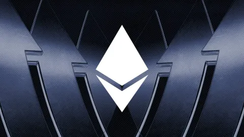 Ethereum’s Dencun upgrade goes live on Sepolia testnet