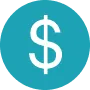 United States Dollar