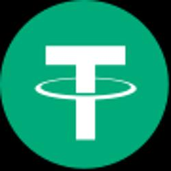 Solana Stablecoin Guide: Best Projects, Treasury Solutions, and Yield Options image 3