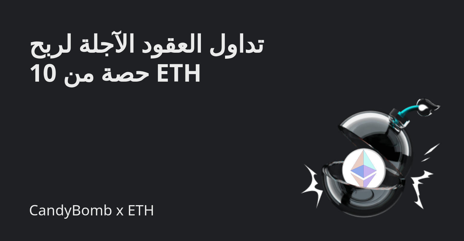 https://img.bgstatic.com/multiLang/web/f0d2aa0e134cb87be3000010453ca151.png_0