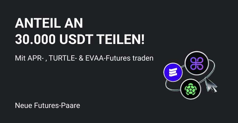 https://img.bgstatic.com/multiLang/web/f0e97a01dbf9e58792c6c62086856d66.png_0