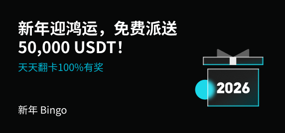 trad-card-con-item-img-3