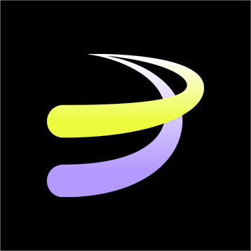 What is Rayls (RLS): Hybrid Institutional Blockchain Powering RWA Tokenization and Compliant Settlement image 1