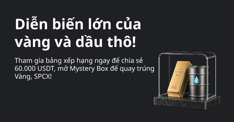 https://img.bgstatic.com/multiLang/web/f13f0922b6712ae23b3f50445b057cff.png_1