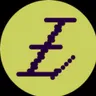 Levva Protocol