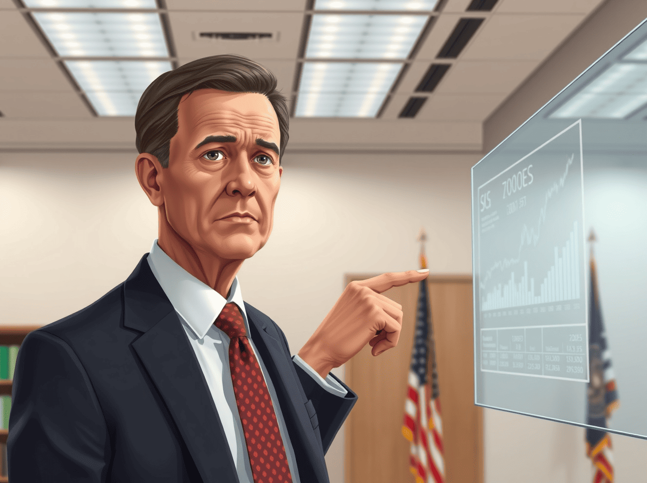 Which Tokens Benefit from SEC Withdrawal? Top Crypto Picks and Upside Potential for XRP, SOL, and More image 1