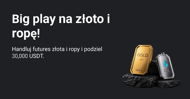https://img.bgstatic.com/multiLang/web/f1b1cc196f264f8c57891036950ddd1d.png_1