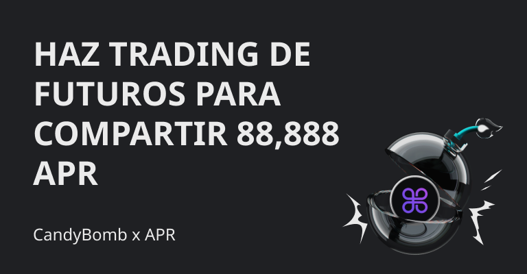 https://img.bgstatic.com/multiLang/web/f1d3713689cc32a1296ab05badaddd25.png_0