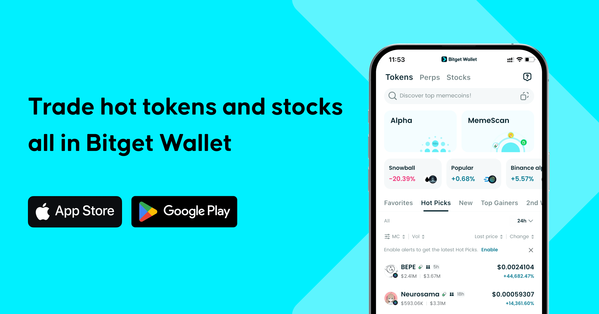 10 Best Crypto Wallet in Germany 2026: Top Wallets for Security, Compliance, and Self-Custody image 1