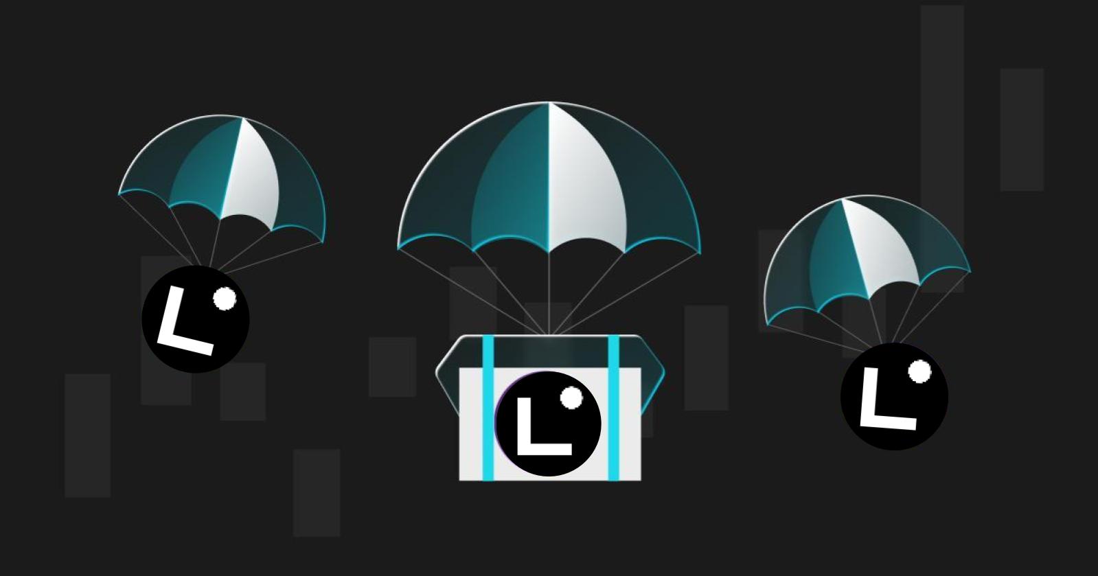 A Complete Guide to the Linea Airdrop: How to Claim Your Tokens