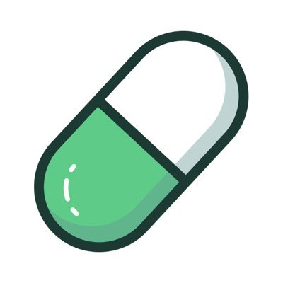 Top Token Unlocks in April 2026: Top 10 Crypto Unlock Schedule, Calendar, and Market Impact image 9