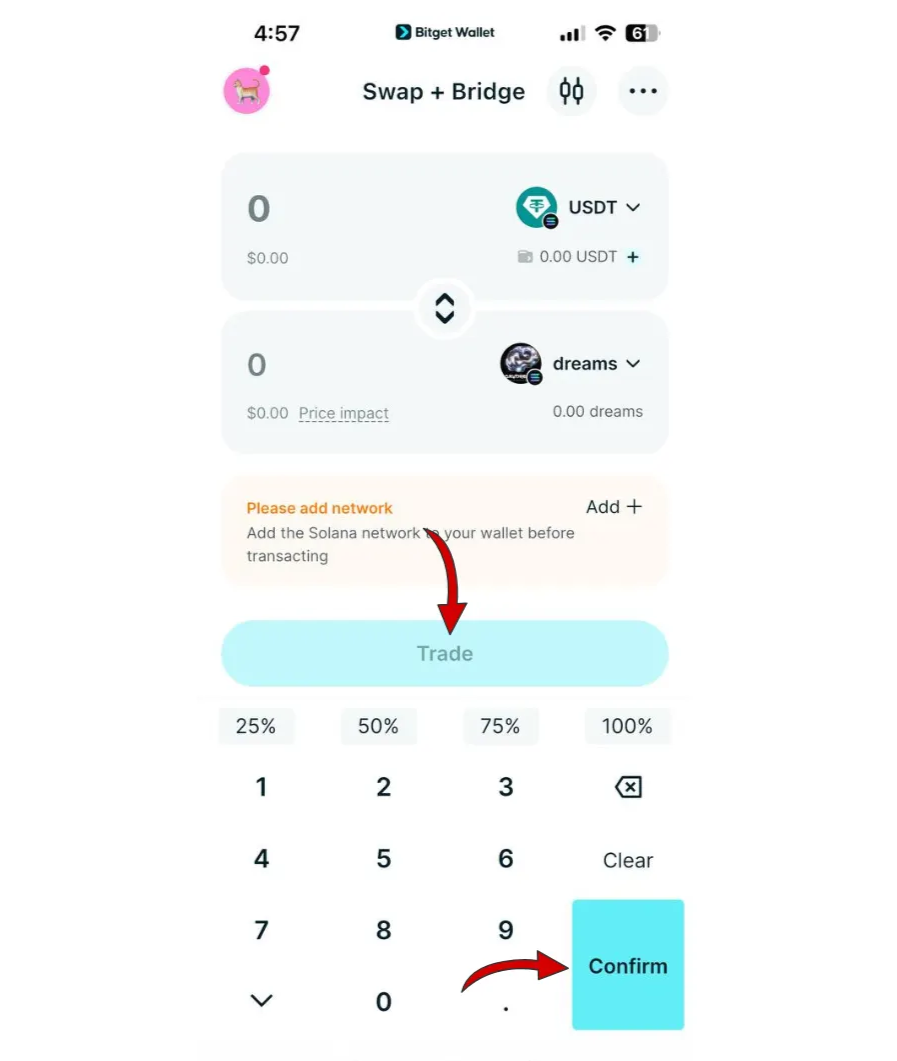 What is Daydreams (DREAMS): Inside the ERC-8004 and x402 Payments On-Chain Trading image 7