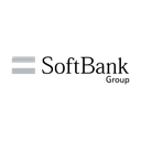 SOFTBANKUSDT