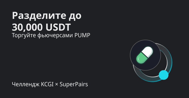 https://img.bgstatic.com/multiLang/web/f2931bf7fd6e198f4b644f9c3b875b16.png_3