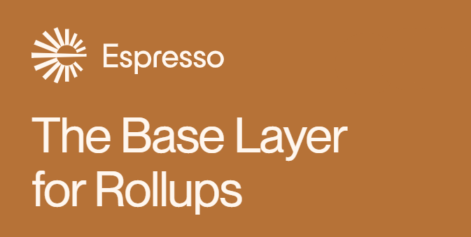 How to Buy ESP in 2026: A Beginner’s Step-by-Step Guide to Espresso image 1