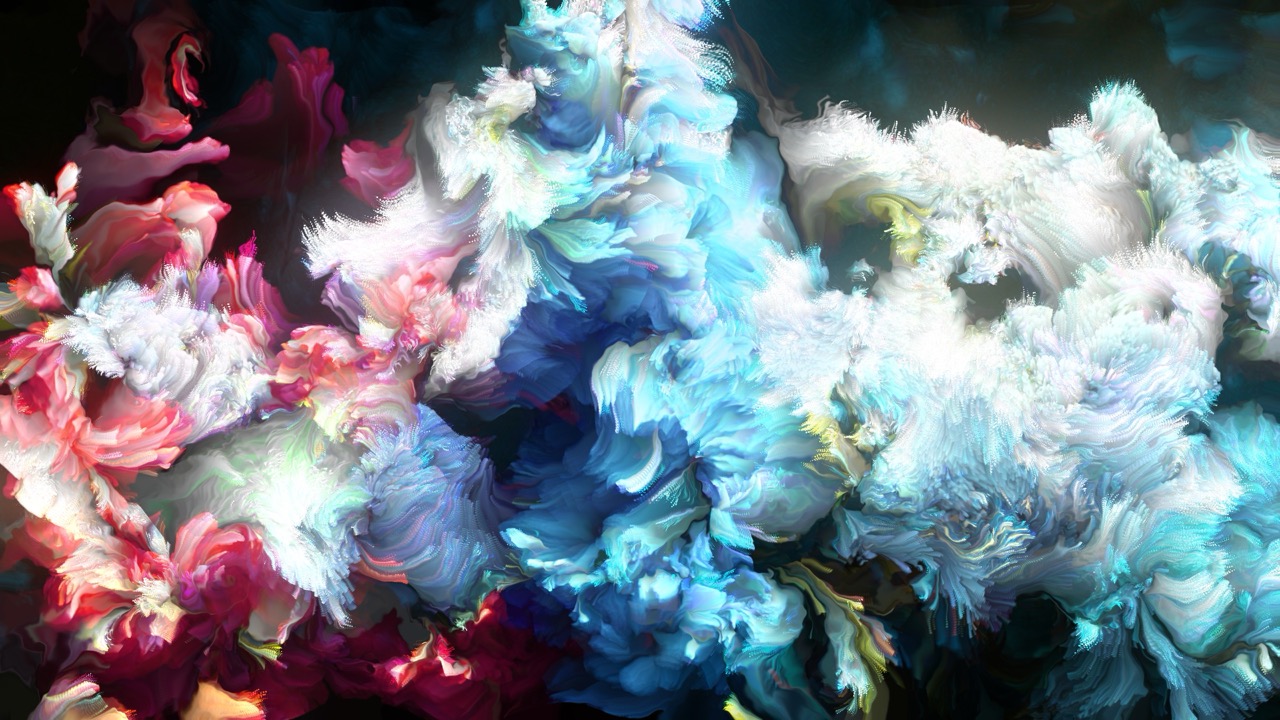 ₿itopia by Bitget Turns Heartbeats into Art at UNTOLD Romania image 0